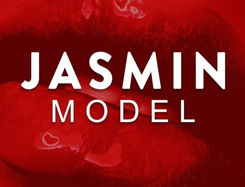 Sexy pic of SaharaVelvet